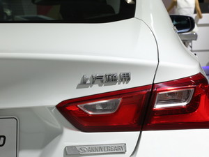 2017~JXL 530HӰ Ϻ܇չ