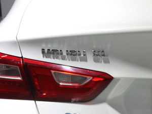 2017~JXL 530HӰ Ϻ܇չ