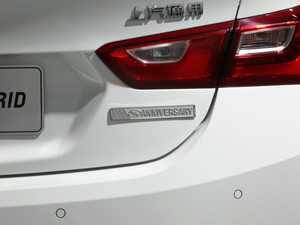 2017~JXL 530HӰ Ϻ܇չ