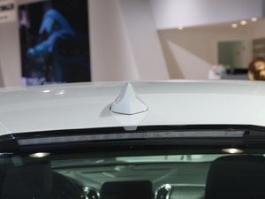 2017~JXL 530HӰ Ϻ܇չ