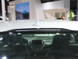 2017~JXL 530HӰ Ϻ܇չ