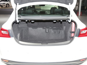 2017~JXL 530HӰ Ϻ܇չ