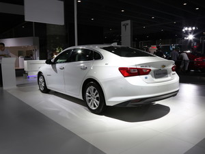 2017~JXL 530HӰ Ϻ܇չ