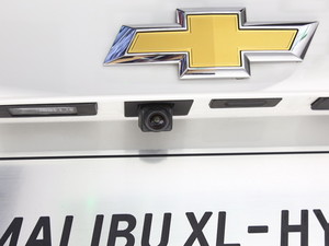 2017~JXL 530HӰ Ϻ܇չ