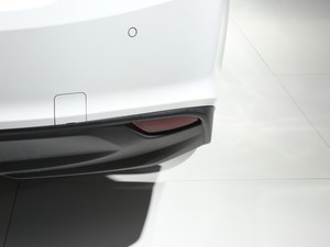 2017~JXL 530HӰ Ϻ܇չ