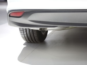 2017~JXL 530HӰ Ϻ܇չ