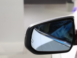 2017~JXL 530HӰ Ϻ܇չ