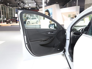 2017~JXL 530HӰ Ϻ܇չ