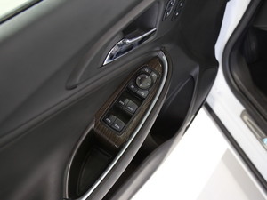 2017~JXL 530HӰ Ϻ܇չ