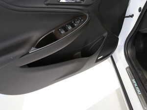 2017~JXL 530HӰ Ϻ܇չ