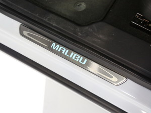 2017~JXL 530HӰ Ϻ܇չ