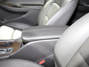 2017~JXL 530HӰ Ϻ܇չ