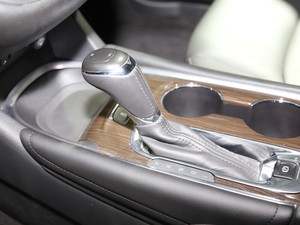 2017~JXL 530H(dng) Ϻ܇չ