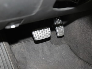 2017~JXL 530H(dng) Ϻ܇չ