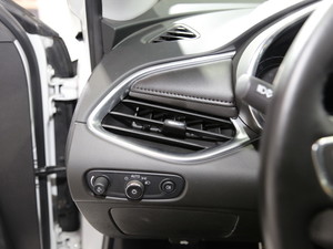 2017~JXL 530H(dng) Ϻ܇չ