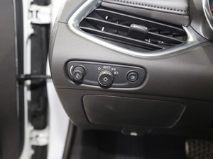 2017~JXL 530H(dng) Ϻ܇չ