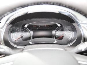 2017~JXL 530H(dng) Ϻ܇չ