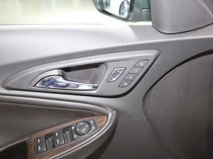 2017~JXL 530H(dng) Ϻ܇չ