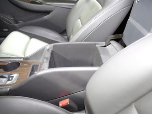 2017~JXL 530H(dng) Ϻ܇չ