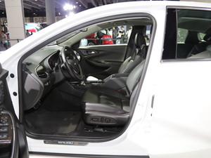 2017~JXL 530H(dng) Ϻ܇չ