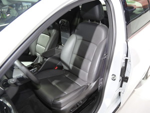 2017~JXL 530H(dng) Ϻ܇չ