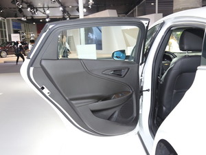 2017~JXL 530H(dng) Ϻ܇չ