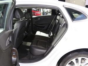 2017~JXL 530H(dng) Ϻ܇չ