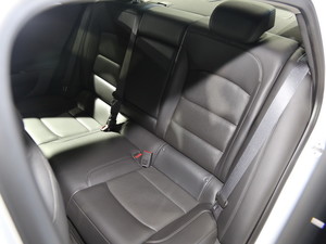 2017~JXL 530H(dng) Ϻ܇չ