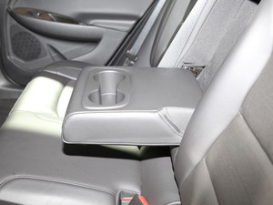 2017~JXL 530H(dng) Ϻ܇չ