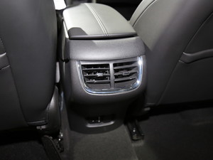 2017~JXL 530H(dng) Ϻ܇չ