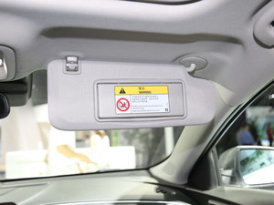 2017~JXL 530H(dng) Ϻ܇չ