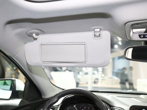 2017~JXL 530H(dng) Ϻ܇չ