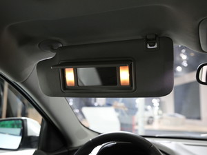 2017~JXL 530HӰ Ϻ܇չ