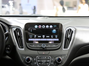 2017~JXL 530HӰ Ϻ܇չ