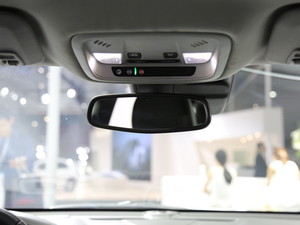 2017~JXL 530HӰ Ϻ܇չ