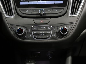 2017~JXL 530HӰ Ϻ܇չ