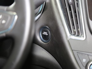 2017~JXL 530HӰ Ϻ܇չ