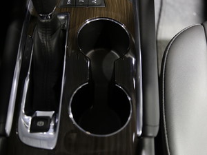 2017~JXL 530HӰ Ϻ܇չ