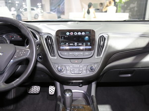 2017~JXL 530HӰ Ϻ܇չ