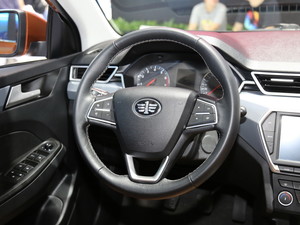 2018ECX65 Ϻ܇(ch)չ