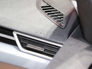 2018ECX65 Ϻ܇(ch)չ