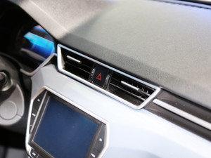 2018ECX65 Ϻ܇(ch)չ