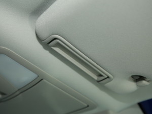 2018��Ӣ�����QX80 �Ϻ�܇չ