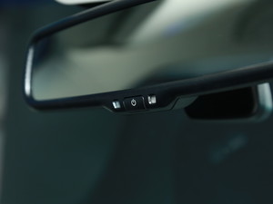 2018��Ӣ�����QX80 �Ϻ�܇չ