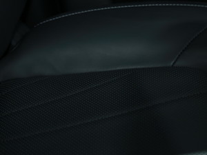 2018��Ӣ�����QX80 �Ϻ�܇չ