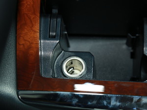 2018��Ӣ�����QX80 �Ϻ�܇չ