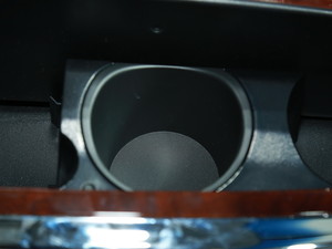 2018��Ӣ�����QX80 �Ϻ�܇չ