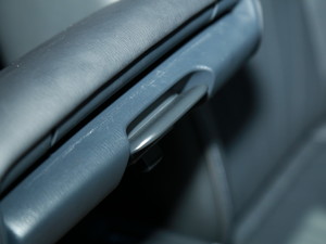 2018��Ӣ�����QX80 �Ϻ�܇չ