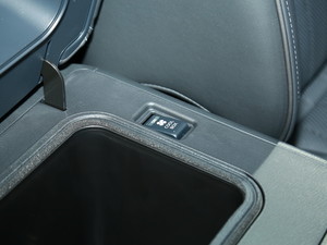 2018��Ӣ�����QX80 �Ϻ�܇չ