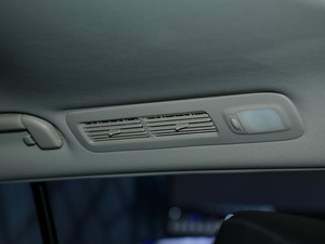 2018��Ӣ�����QX80 �Ϻ�܇չ